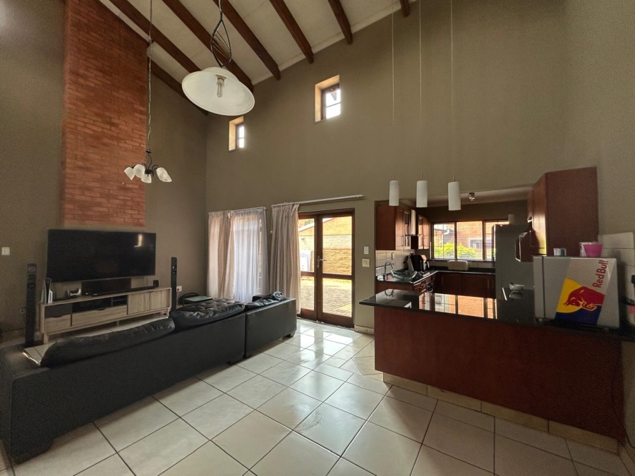 3 Bedroom Property for Sale in Waterval East North West